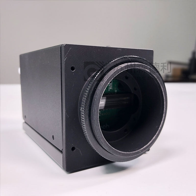 全新线扫相机 ke7400uds(80m)