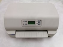 Brand new original Loaded Real Da BP3000II Bankbook IMMUNE-PRINTER BILL INVOICE PRINTER