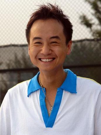 《炊事班的故事》15年聚餐,他混的最好