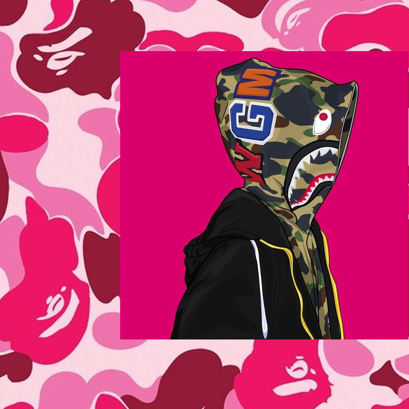 【给利伴】免费领淘宝网新款潮牌硅胶苹果手机壳商品内部优惠券_券后