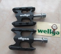 Vig pedal wellgo C006 pedal