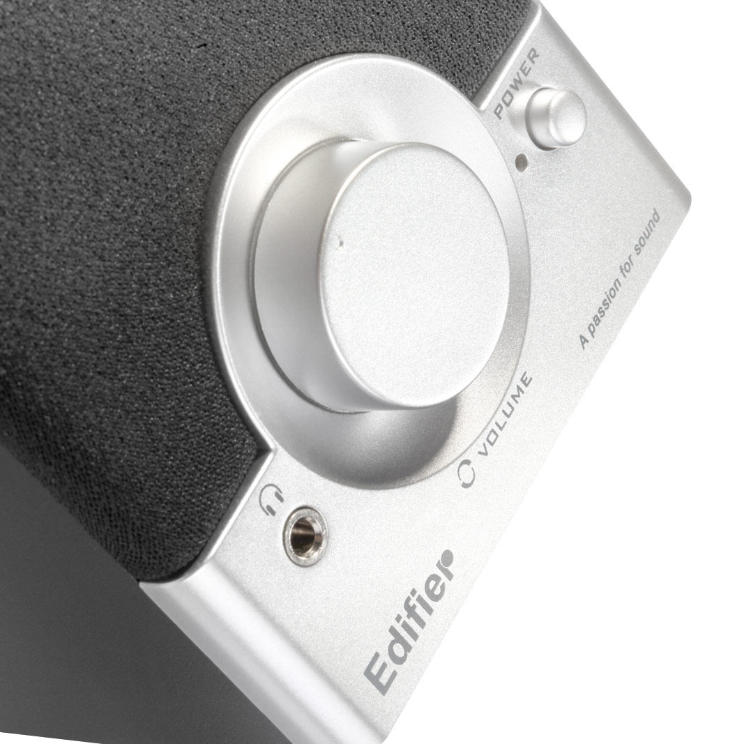 edifier漫步者r18t台式电脑笔记本音箱低音炮有源20木质小音响