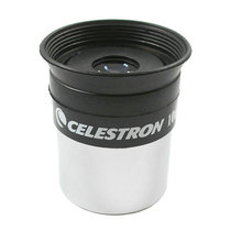 Startrand 10mm eyepiece 1 25 inch 31 7mm Astronomical Telescope Accessories Eyepiece