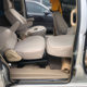 Buick GL8 Lu Zun 2.4 30 2.5 3.0 Lao BA 2.5 3.0 미드 랑 시트 슬라이드 리어 시프트 키트 Buick GL8 Lu Zun 2.4 30 2.5 3.0 Lao BA 2.5 3.0 미드 랑 시트 슬라이드 리어 시프트 키트