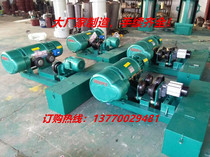 Factory direct headroom electric hoist 1T2T3T5T10T low headroom CD electric hoist save net space