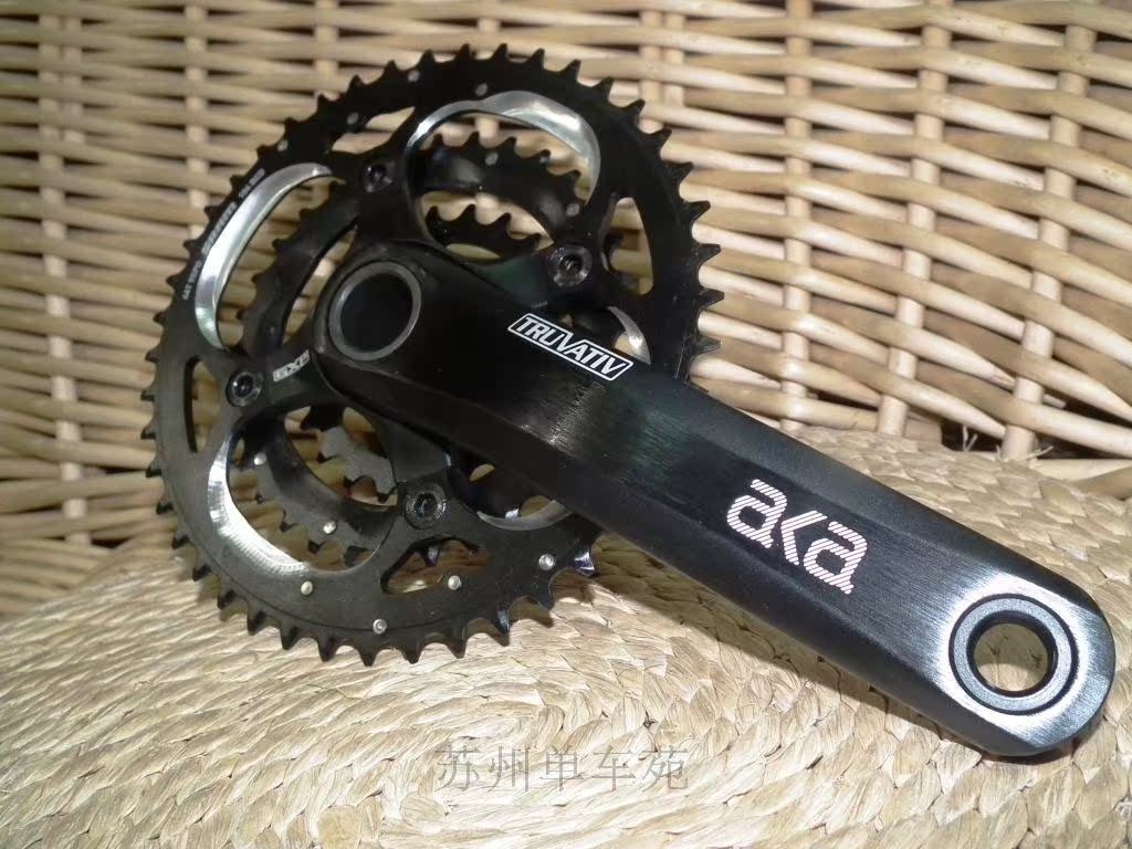 Купить Цепное колесо В штучной упаковке лицензированных шатуны gxp, где ...