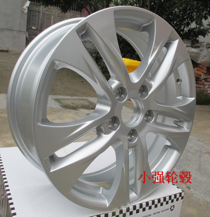 15 inch 16 inch original H3 Tuyệt Vời Tường H2 Hyun C50 Tengyi C30 Harvard H5 Harvard H6 Tuyệt Vời Tường M2M4 Bánh Xe