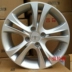 15 inch phần gốc Great Wall mát gấu rực rỡ Tengyi C30 Ling Ao xe hợp kim nhôm bánh xe sửa đổi gốc vòng thép mâm xe ô tô hà nội	 Rim