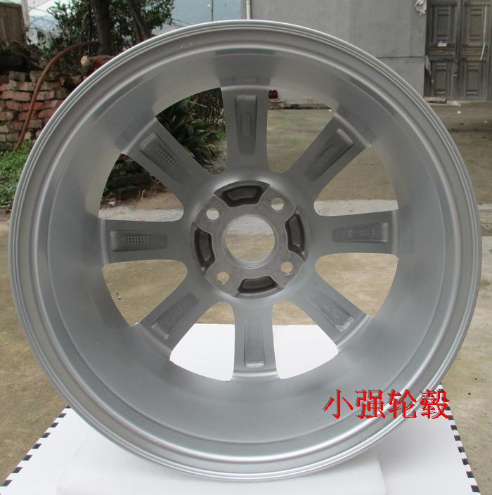 15 inch 16 inch original H3 Tuyệt Vời Tường H2 Hyun C50 Tengyi C30 Harvard H5 Harvard H6 Tuyệt Vời Tường M2M4 Bánh Xe