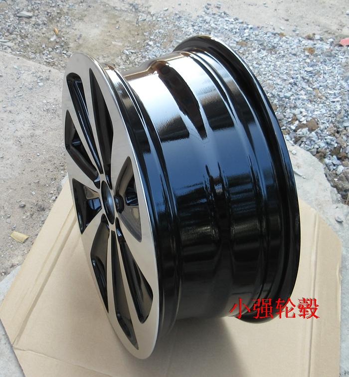 15 inch 16 inch original H3 Tuyệt Vời Tường H2 Hyun C50 Tengyi C30 Harvard H5 Harvard H6 Tuyệt Vời Tường M2M4 Bánh Xe