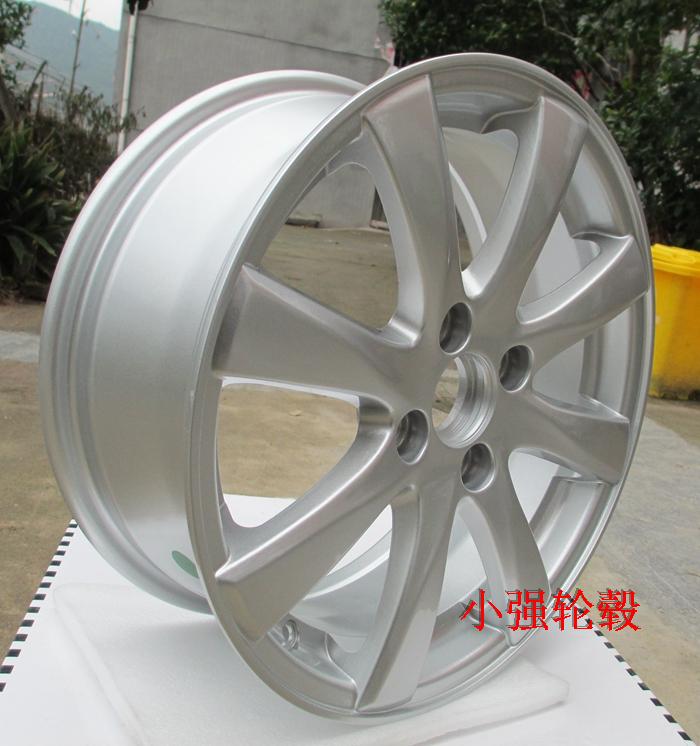 15 inch 16 inch original H3 Tuyệt Vời Tường H2 Hyun C50 Tengyi C30 Harvard H5 Harvard H6 Tuyệt Vời Tường M2M4 Bánh Xe