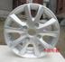 14 inch 15 inch mô hình ban đầu Buick new Excelle bánh xe HRV kinh doanh GL8 hợp kim nhôm xe bánh xe sửa đổi vòng thép Rim