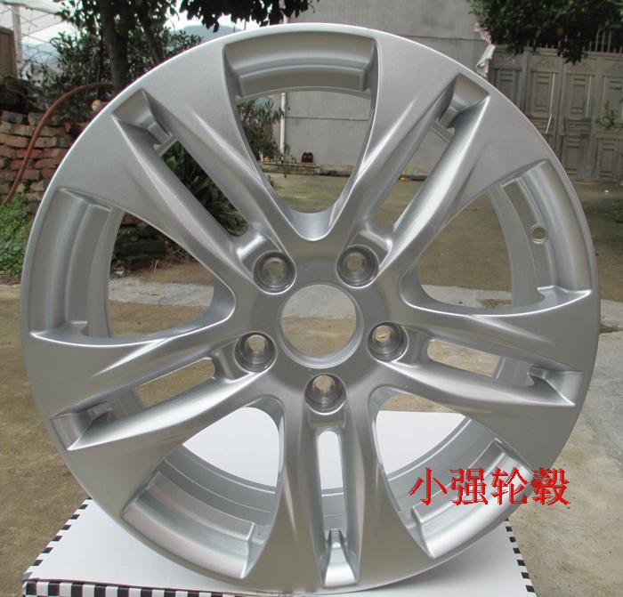 15 inch 16 inch original H3 Tuyệt Vời Tường H2 Hyun C50 Tengyi C30 Harvard H5 Harvard H6 Tuyệt Vời Tường M2M4 Bánh Xe