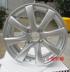 15 inch 16 inch original H3 Tuyệt Vời Tường H2 Hyun C50 Tengyi C30 Harvard H5 Harvard H6 Tuyệt Vời Tường M2M4 Bánh Xe Rim