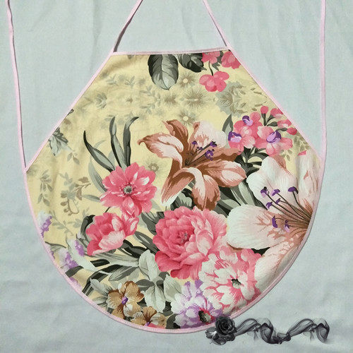 特价包邮手工男女成人肚兜保暖护胃纯棉性感古典肚兜春夏秋_7折现价