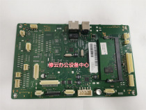 Suitable for Samsung M3325 3825 Lenovo 3803 Main Board Interface Board Control Board