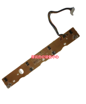 Suitable for brothers 8250 8350 8350 9550 9550 9200 8850 8850 8850 of powder box sensors