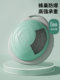 파도 속도 반원 밸런스 밸런스 볼 볼 요가 피트니스 반구 균형 감각 감각 핵심 훈련 Bosu Bobi Ball Fat Burning Equipment 파도 속도 반원 밸런스 밸런스 볼 볼 요가 피트니스 반구 균형 감각 감각 핵심 훈련 Bosu Bobi Ball Fat Burning Equipment
