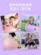 요가 볼 어린이 감각 훈련 볼 아기 성장 초기 교육 큰 드래곤 볼 두꺼운 폭발 방지 및 슬립 베이비 피트니스 볼 요가 볼 어린이 감각 훈련 볼 아기 성장 초기 교육 큰 드래곤 볼 두꺼운 폭발 방지 및 슬립 베이비 피트니스 볼