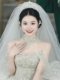 별이 빛나는 하늘 반짝 반짝 베일 긴 큰 꼬리 인터넷 유명인 진주 라인 스톤 메인 웨딩 드레스 신부 웨딩 헤드 드레스 슈퍼 요정 숲 시리즈 별이 빛나는 하늘 반짝 반짝 베일 긴 큰 꼬리 인터넷 유명인 진주 라인 스톤 메인 웨딩 드레스 신부 웨딩 헤드 드레스 슈퍼 요정 숲 시리즈