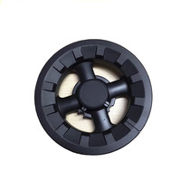 Ouyunlai Wanjia life integrated stove accessories burning firearm fire cover furnace cover