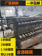 1.21.5m 304 스테인레스 스틸 메쉬 필터 초 Ultrafine Mesh Woven Deallened 2-2800 메쉬 매트 유형 메쉬 600800 메쉬 1.21.5m 304 스테인레스 스틸 메쉬 필터 초 Ultrafine Mesh Woven Deallened 2-2800 메쉬 매트 유형 메쉬 600800 메쉬