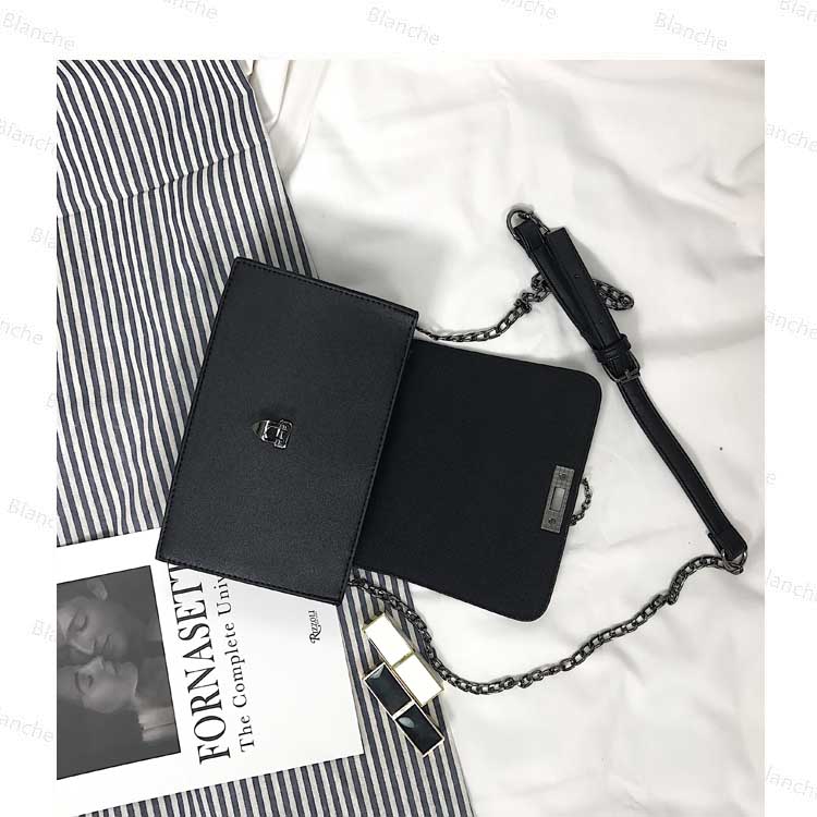 Сумка OTHER Chic 2017 Ulzzang Ins OTHER / Other Сумка OTHER Chic 2017 Ulzzang Ins OTHER / Other