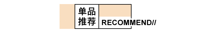 穿高档的T恤,选择布先生 第12张 穿高档的T恤,选择布先生 第12张