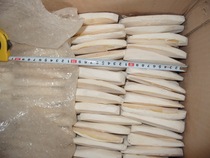 Parrot hamster squirrel flying squirrel honey donkey calcium cuttlefish bone cuttlefish bone cuttlebone bone bone cuttlebone bone fish fish