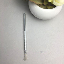 Soft clay clay detail needle Seven needles Ultra-light clay Soft clay resin clay color clay Space mud full 18