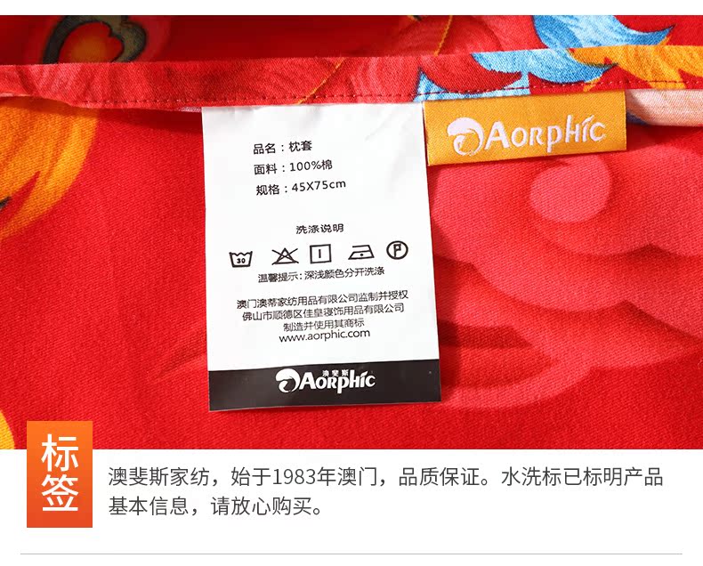 详情