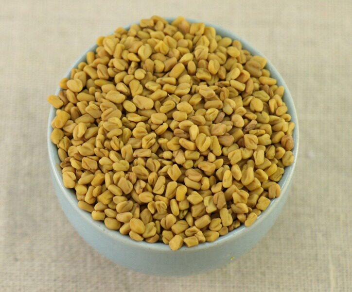 中药材 胡芦巴500g 包邮 葫芦巴籽 打葫芦巴粉