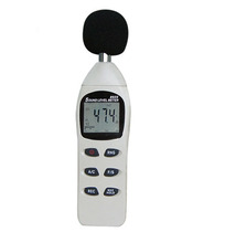 Taiwan Hengxin AZ-8925 Handheld Noise Meter AZ-8925 Sound Level Meter