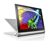 Lenovo Lenovo YOGA Tablet 2-830F 830LC quad-core Unicom Mobile 8-inch Tablet computer