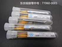 Tungsten Steel Probe Tokyo Melt 50200-1374 77060-00002 77060-000008