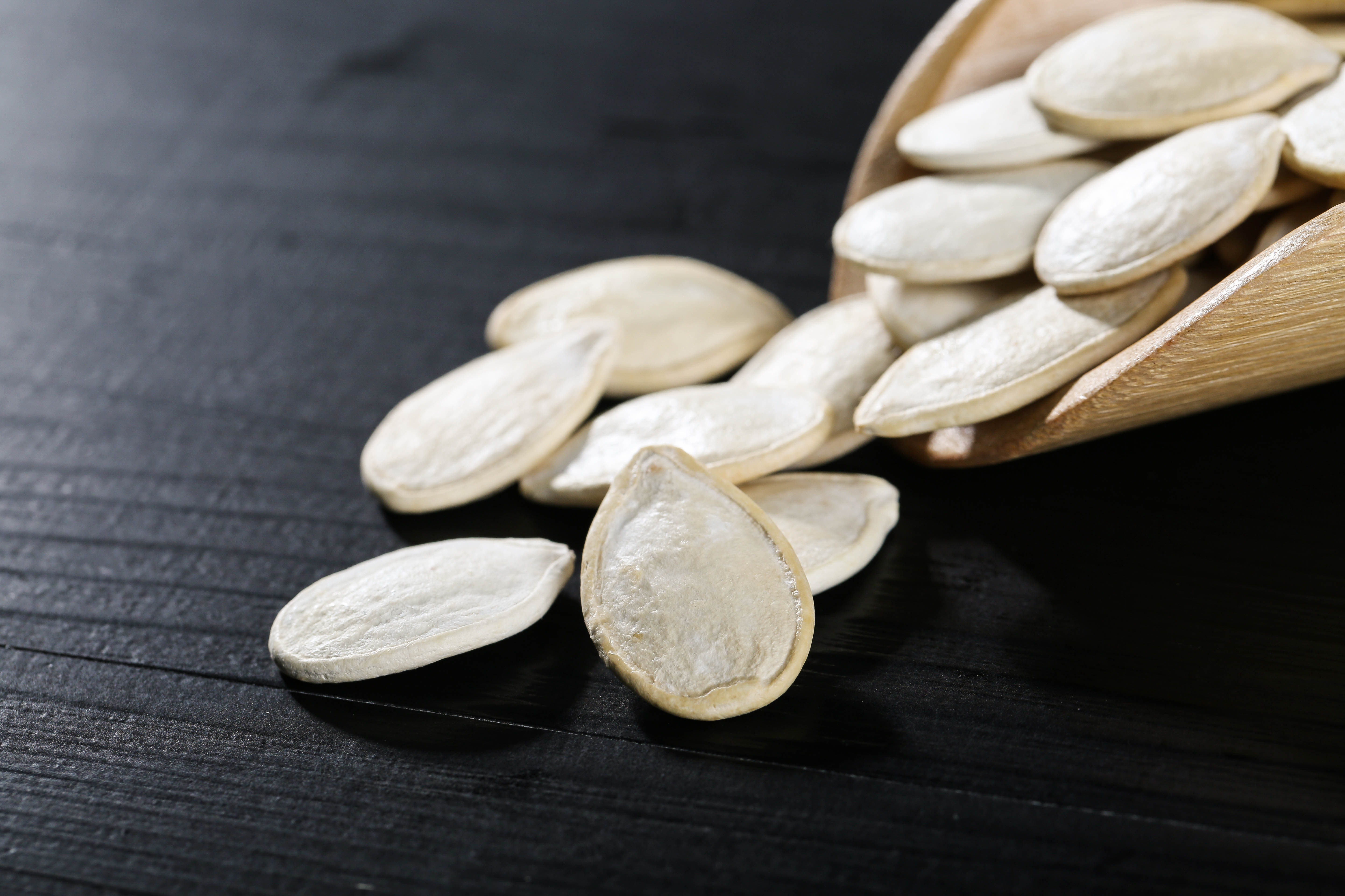 炒货界的革命,坚果界的贵族!