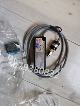 Spot 00279519E F03-A5 230V 50HZ SIKA VT4025MSHNP000F Flowmeter