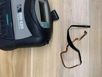 Zebra Zebra RW420 cable zebra zebra RW420 sensor