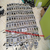 MC55A0 motherboard MC55A0 accessories MC55A0 LCD MC55A0 maintenance MC55A0 battery