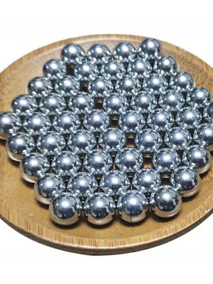 전기 도금 Glosshot Steel Ball 8mm8.5mm 비준수 강성 비드 9mm10mm11m 아연 도금 강철 볼 롤링 총알 전기 도금 Glosshot Steel Ball 8mm8.5mm 비준수 강성 비드 9mm10mm11m 아연 도금 강철 볼 롤링 총알