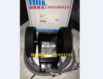 Taiwan FOTEK Yangming meter (turret) length transmitter WE-M3T Original Yangming WE-M3T
