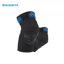 COM Kaimei Children BMX BMX Competitive Protective Protective Knee PM02