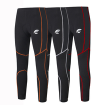 Childrens riding clothes riding pants balance bike riding trousers shorts breather