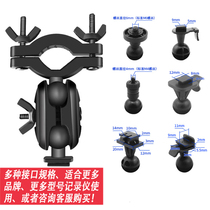 E car E shot F15 18 F28 F3 A39 A8 E26 E8 E9 Tachograph Rearview mirror bracket accessories