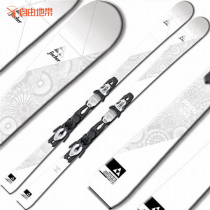 Sesame credit free Link 2000 yuan) ski shoes snowboard guarantee limit) non-product selection