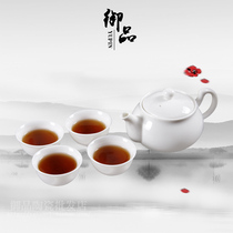 National bone china purple clay pot bone china teapot bone china teapot kung fu tea set buy pot send 4 teacups