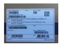 Huawei S5720S-28P-LI 24-port Gigabit 4SFP optical port switch can replace 5700S-28P-LI