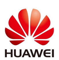 Huawei L-WAC-S-8AP wireless controller management AP license for AirEngine 9700-S