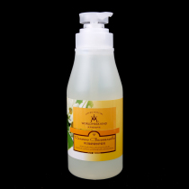 1000ml chamomile repair nutrition hydrotherapy membrane gentle soothing facial home beauty salon special hospital