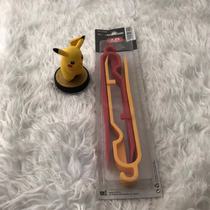 AP Original phase paper flush clip plastic sheet clip paper clip black and white dark room with red-yellow